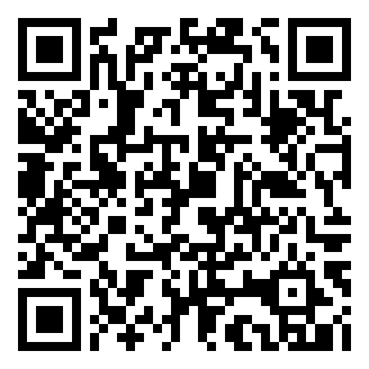 kod QR z danymi kontaktowymi 06155680400000