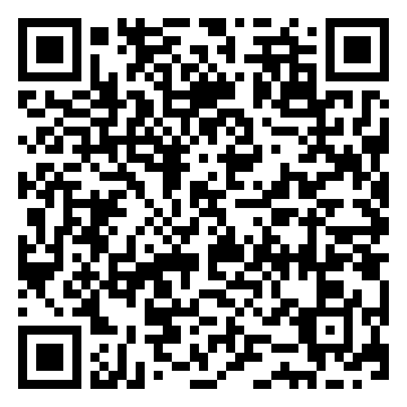 kod QR z danymi kontaktowymi 81053865200000