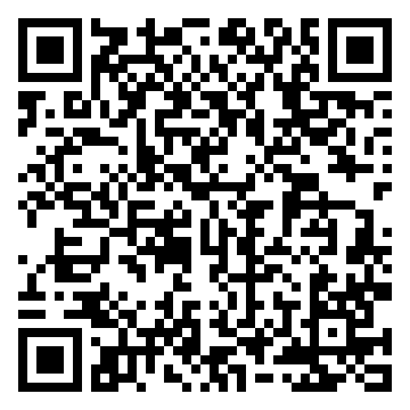 kod QR z danymi kontaktowymi 59011234800000