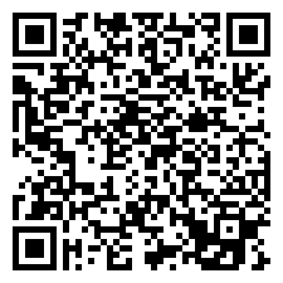 kod QR z danymi kontaktowymi 22031269200000