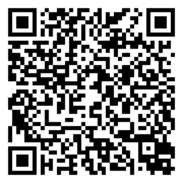 kod QR z danymi kontaktowymi 36519406200000