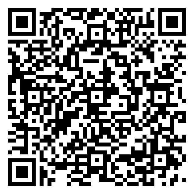 kod QR z danymi kontaktowymi 09255594700000