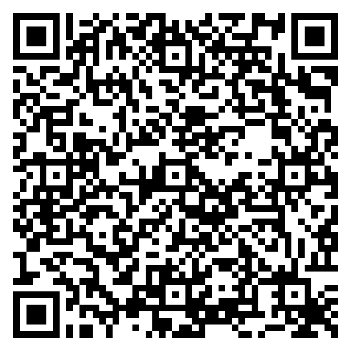 kod QR z danymi kontaktowymi 09051721000000