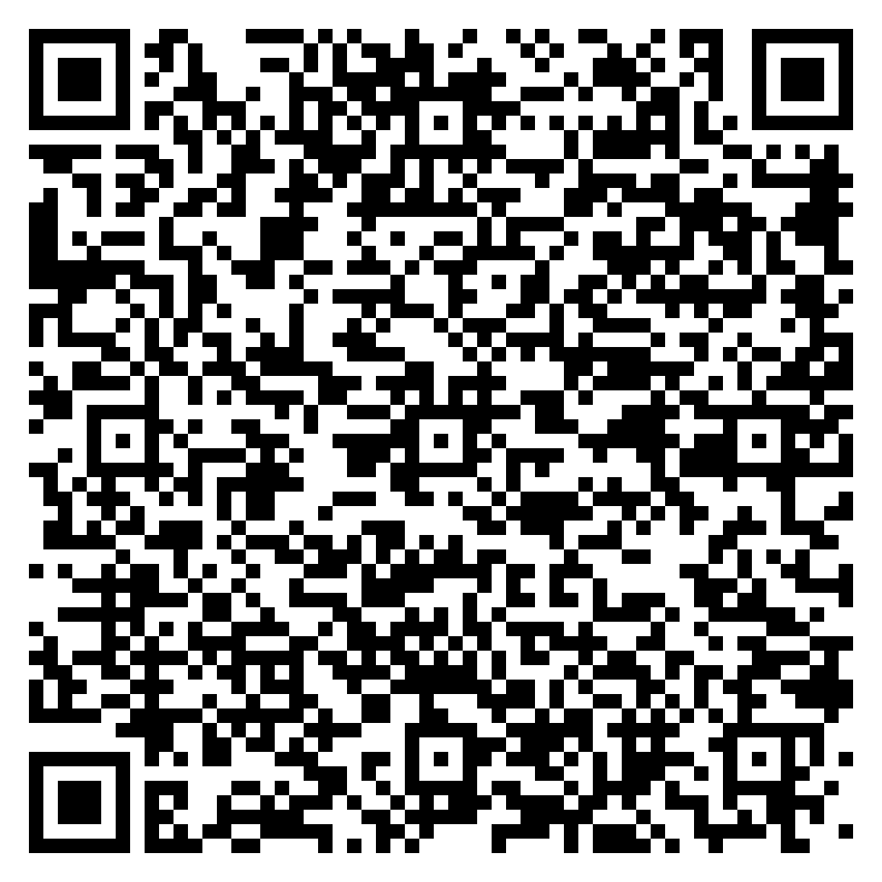 kod QR z danymi kontaktowymi 53169092400000