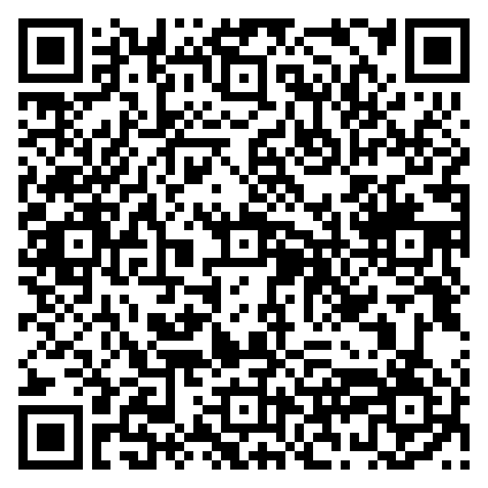 kod QR z danymi kontaktowymi 01180397000000