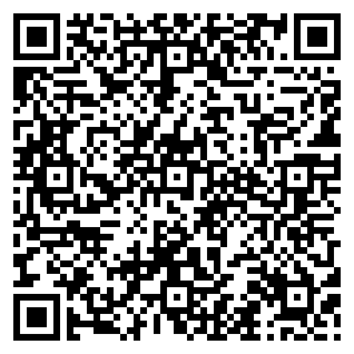 kod QR z danymi kontaktowymi 65013279300000