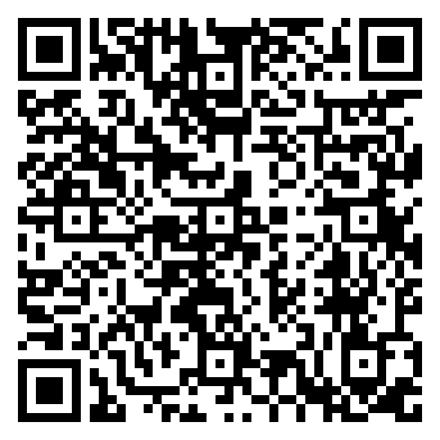 Henryk PLEWNIA ZAKŁAD USŁUGOWY kod QR z danymi kontaktowymi kod QR z danymi kontaktowymi 15031562900000