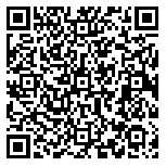 kod QR z danymi kontaktowymi 55073331400000