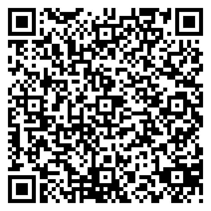 kod QR z danymi kontaktowymi 77095906000000