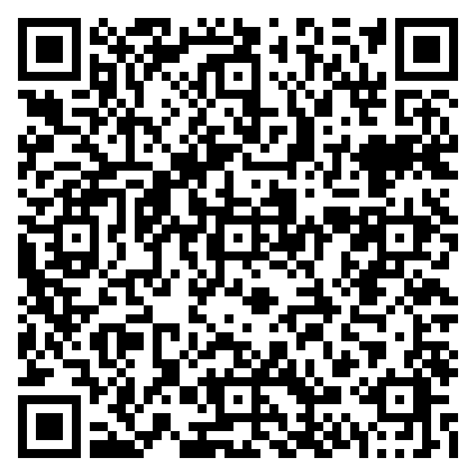 kod QR z danymi kontaktowymi 15165053100000