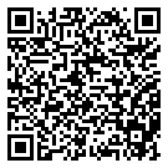 kod QR z danymi kontaktowymi 47083030600000