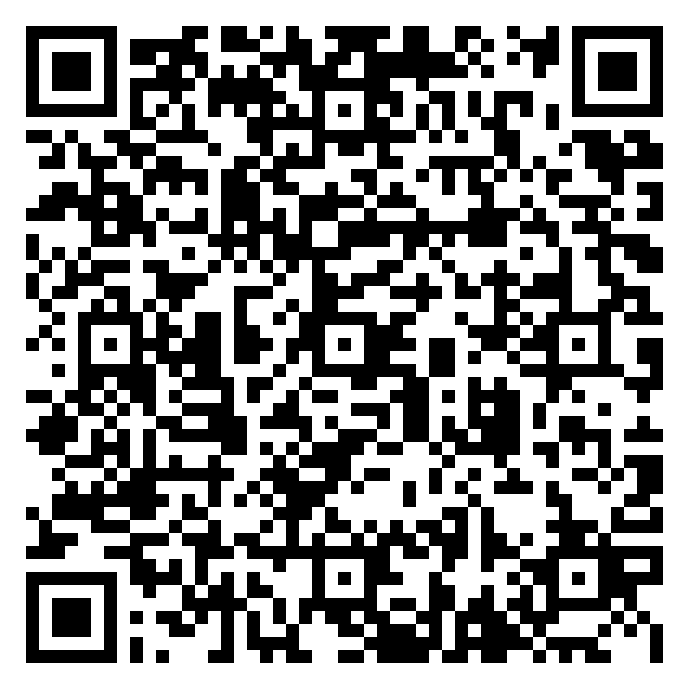 kod QR z danymi kontaktowymi 36564694300000