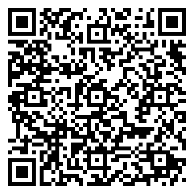 kod QR z danymi kontaktowymi 63223224400000