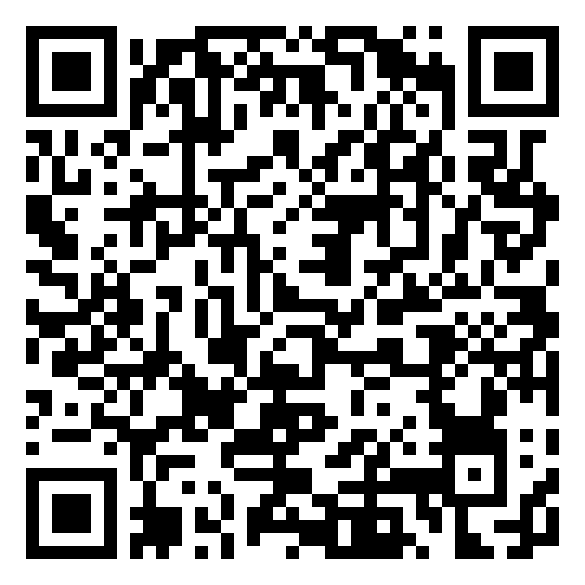 kod QR z danymi kontaktowymi 19165632400000