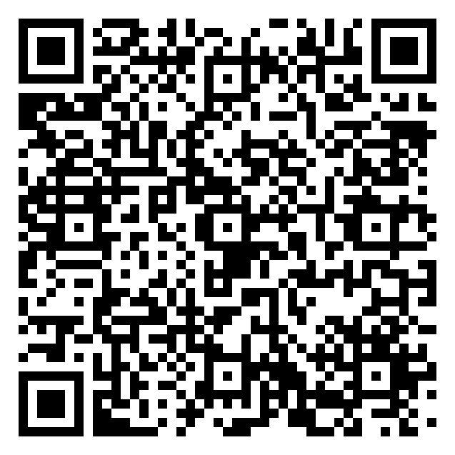 kod QR z danymi kontaktowymi 29018584200000