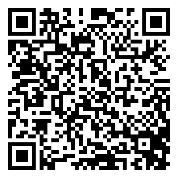kod QR z danymi kontaktowymi 36910063200000