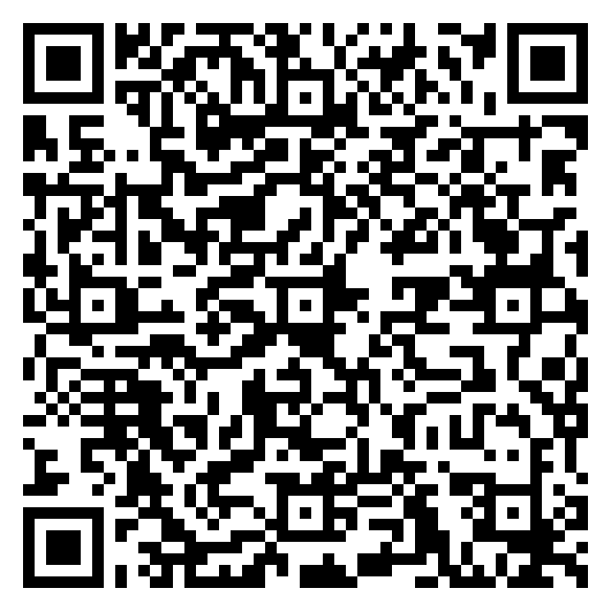 kod QR z danymi kontaktowymi 02023924000000