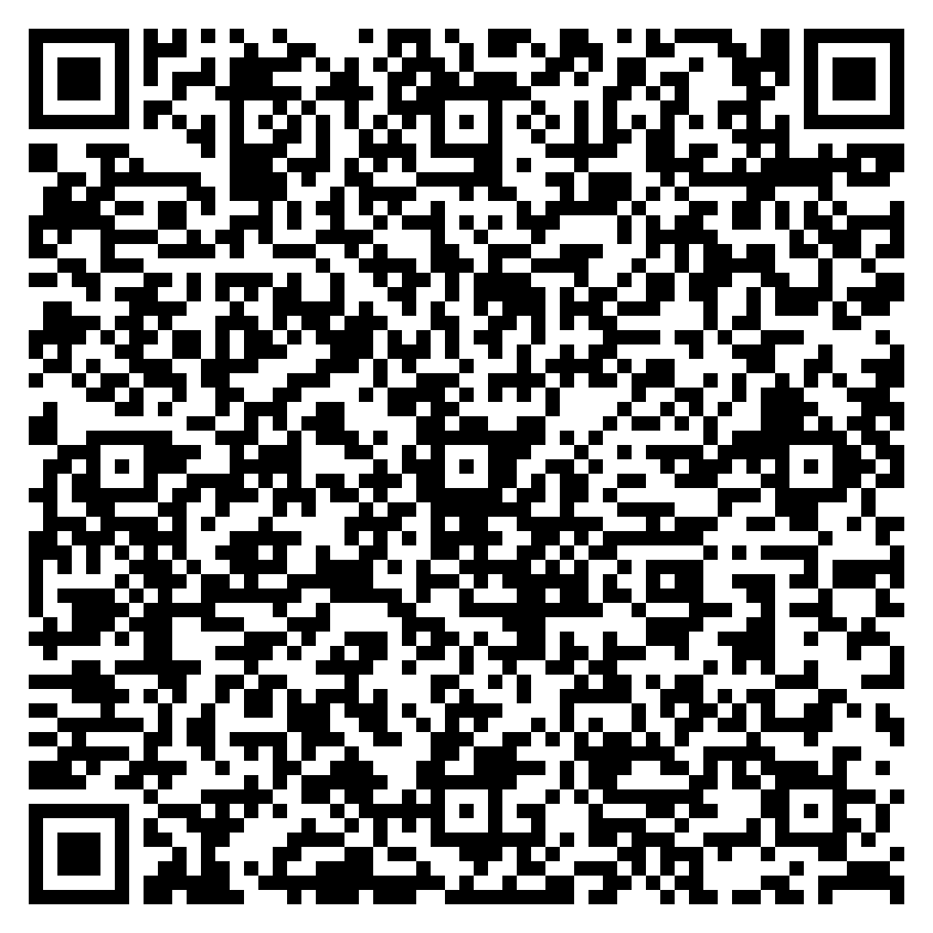kod QR z danymi kontaktowymi 38623811300000