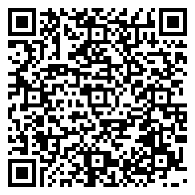 kod QR z danymi kontaktowymi 36211454200000
