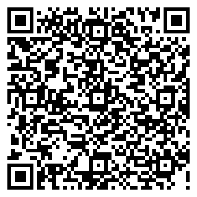 kod QR z danymi kontaktowymi 87037390200000