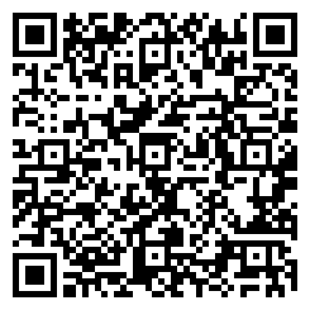 kod QR z danymi kontaktowymi 27283898500000