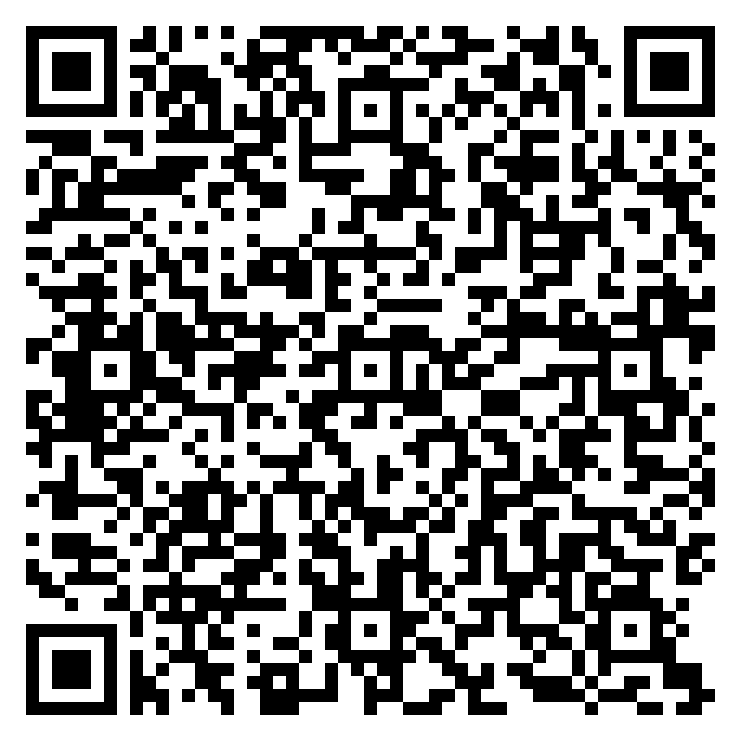 kod QR z danymi kontaktowymi 00000000000000