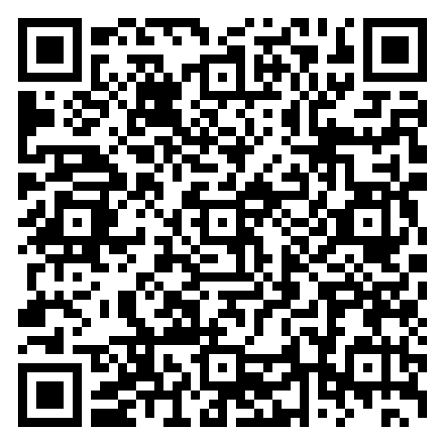 kod QR z danymi kontaktowymi 89036654200000