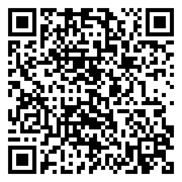 kod QR z danymi kontaktowymi 93153958600000