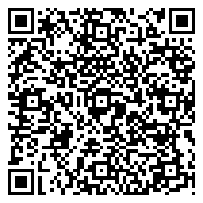 kod QR z danymi kontaktowymi 09166124500000