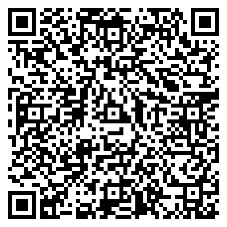 kod QR z danymi kontaktowymi 00600941000000