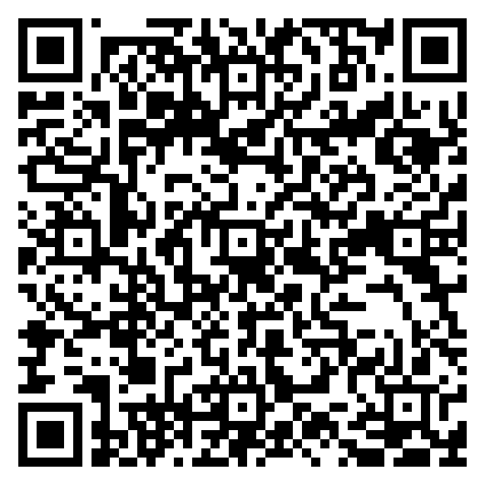 kod QR z danymi kontaktowymi 89018245700000