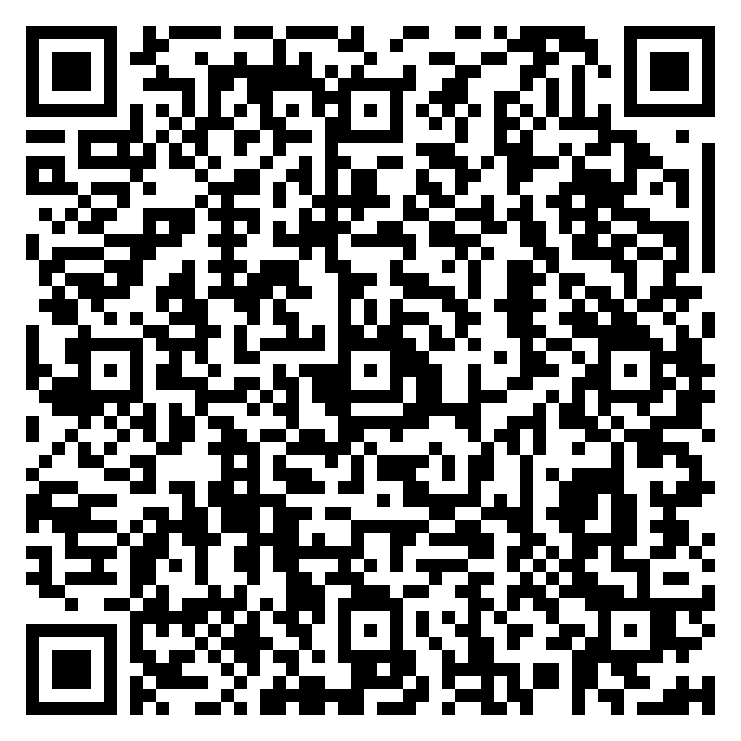 kod QR z danymi kontaktowymi 41114052700000