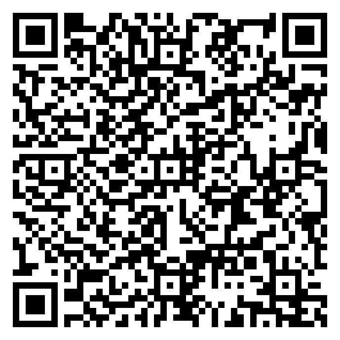 kod QR z danymi kontaktowymi 29051471900000