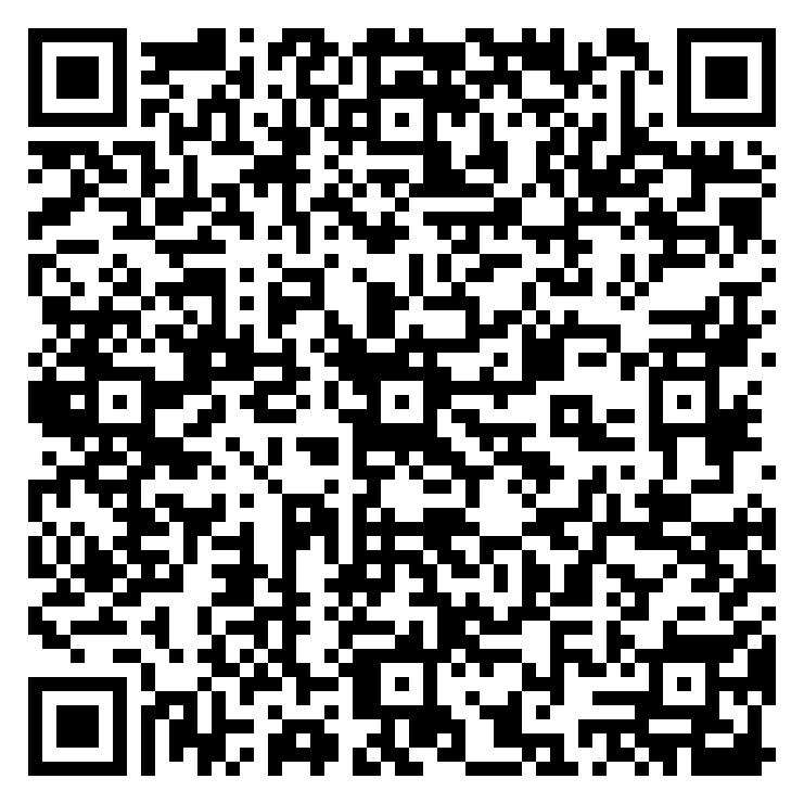 kod QR z danymi kontaktowymi 05050987400000