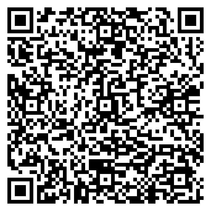 kod QR z danymi kontaktowymi 29052305500000