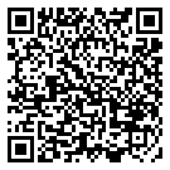 kod QR z danymi kontaktowymi 10082175100000