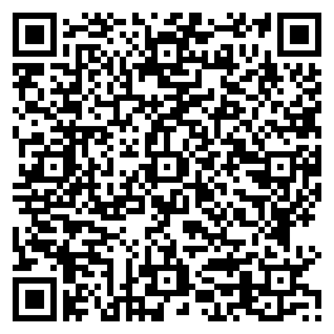kod QR z danymi kontaktowymi 27376595200000