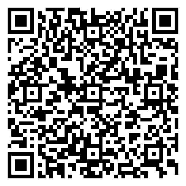 kod QR z danymi kontaktowymi 32133398300000