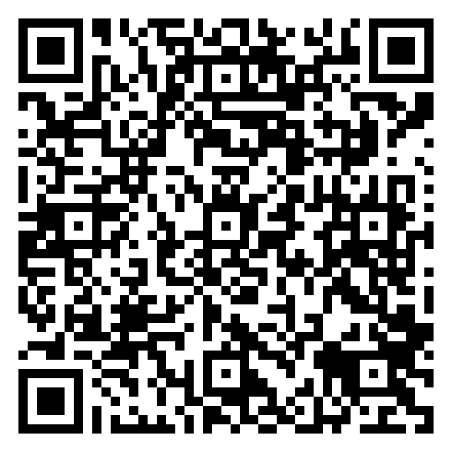 kod QR z danymi kontaktowymi 73013993900000