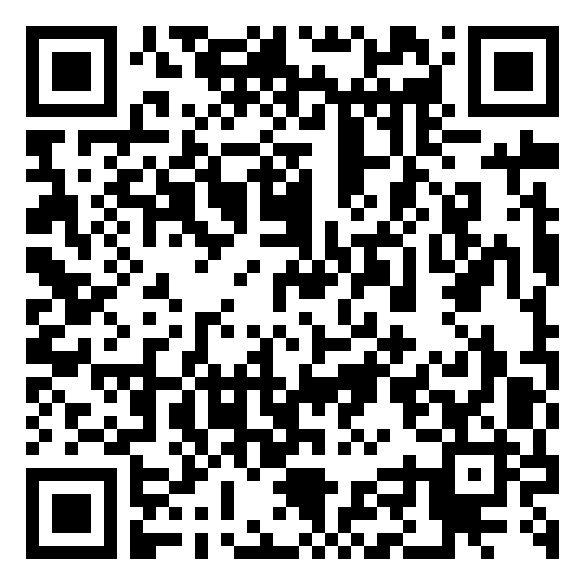 kod QR z danymi kontaktowymi 14655286400000