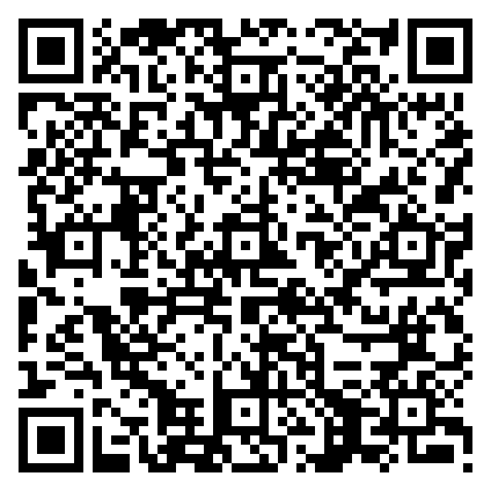 kod QR z danymi kontaktowymi 25055642000000