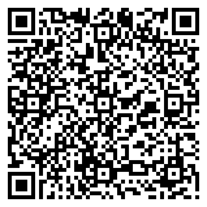 kod QR z danymi kontaktowymi 35147209800000