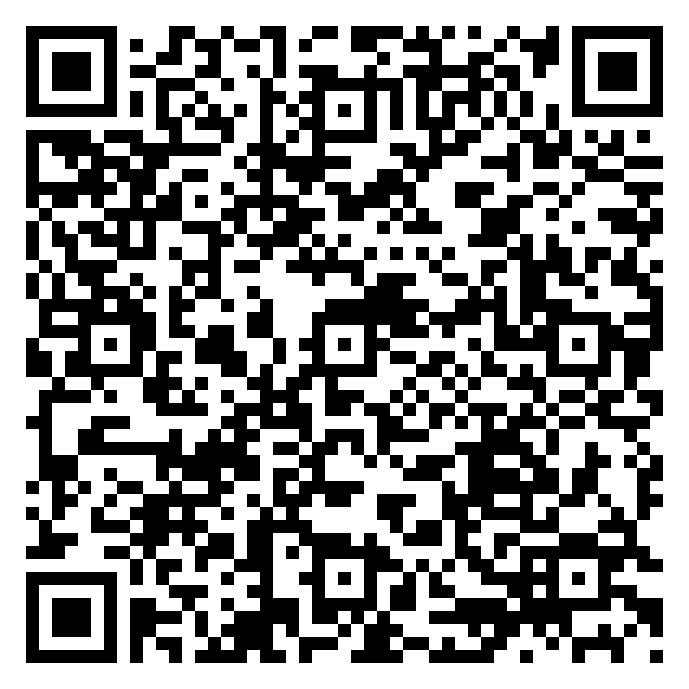 kod QR z danymi kontaktowymi 45019369000000