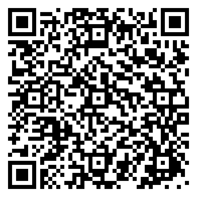 kod QR z danymi kontaktowymi 75001880600000