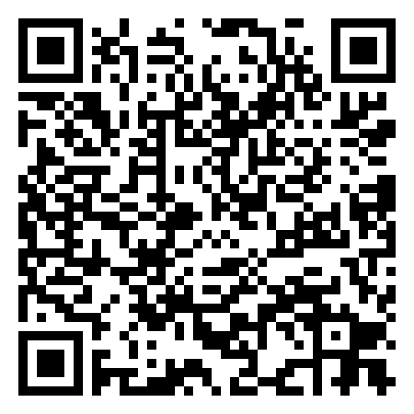 kod QR z danymi kontaktowymi 36374597700000