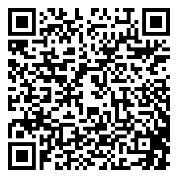 kod QR z danymi kontaktowymi 30038569200000