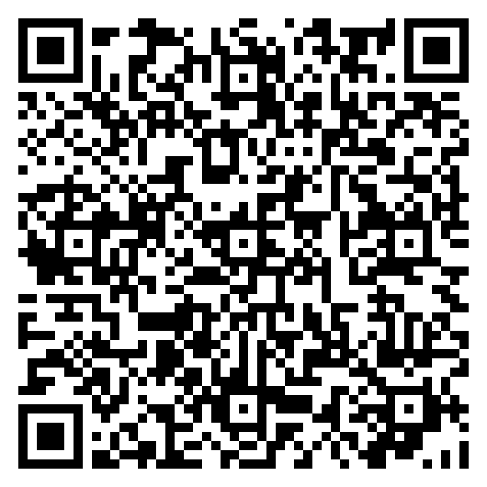 kod QR z danymi kontaktowymi 51067184000000