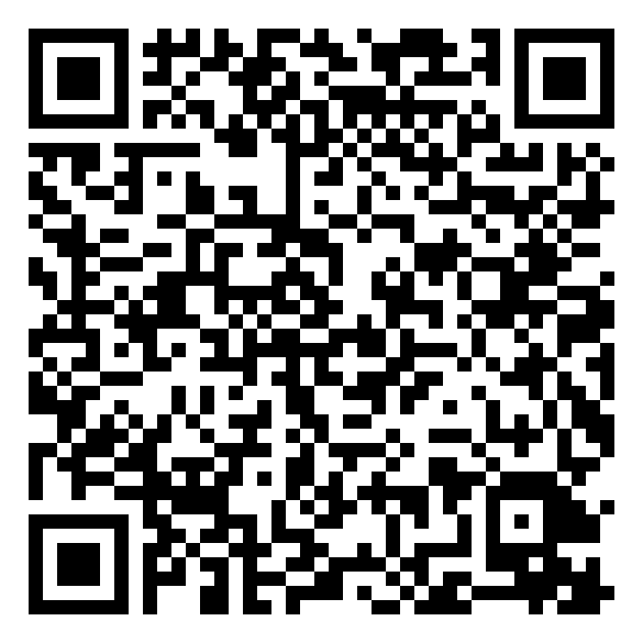 kod QR z danymi kontaktowymi 35000918000000