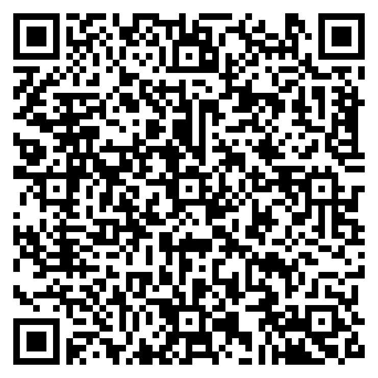 kod QR z danymi kontaktowymi 93042523100000