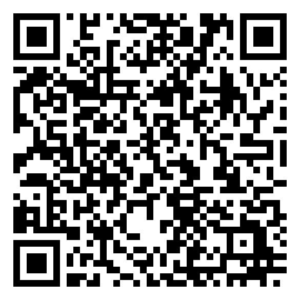 kod QR z danymi kontaktowymi 97005073900000